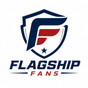 Flagship Fans - Home